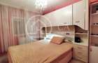 Apartament cu 3 camere decomandat în Nufărul - 1