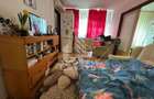 Apartament cu 2 camere, parter, centrala proprie, zona Sagului - 5