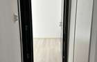 Apartament cu 2 camere decomandat în Colentina - 13
