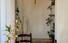 Garsoniera de inchiriat - 4