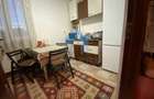 Apartament cu 2 camere semidecomandat în Horea - 5