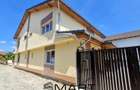 Casă cu 4 camere cu Teren 230 Mp în Central - 1