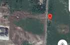Vind teren intravilan,Sect,5 Buc,Str,Humulesti Nr 187-195,lot 6 - 2