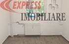 Apartament cu 2 camere semidecomandat în Basarabia - 2
