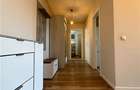 2 Camere l Grand Park Residence I Parcare subterana - 12