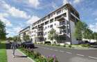 Garsoniera Geam Baie Zona Linistita -Credit ipotecar 15% - 2