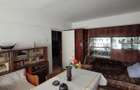 Vand apartament 2 camere - 2
