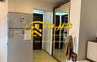 Apartament cu 2 camere decomandat în Cug - 2
