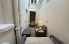 Apartament 5 Camere | Dorobanti | Proximitate Metrou | Loc de parcare - 8