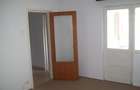 Apartament cu 2 camere semidecomandat în Drumul Taberei - 7