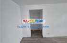 Apartament Nemobilat 2 Camere cu Terasa Perimetrala - Dobroesti - 10