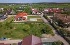 SNAGOV - CIOFLICENI TEREN CONSTRUCTII 830 MP, LOT DE COLȚ! - 4