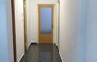 Apartament 2 camere Campia Libertatii - decomandat - acces metrou Piata Muncii - 6