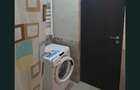 Inchiriez apartament confort 1 - 4