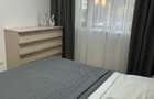 Apartament cu 3 camere în Băneasa - 7