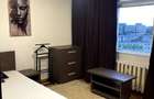 Apartament cu 2 camere decomandat în Vitan - 5