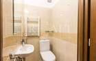 Apartament cu 4 camere decomandat în Aviatorilor - 32