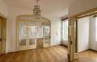 Apartament cu 4 camere circular în Calea Călărașilor - 7