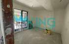 Apartament cu 3 camere decomandat în Băneasa - 5