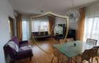 Apartament 3 Camere | Emerald Residences | Decomandat | Loc de parcare - 2