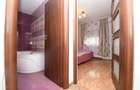 Apartament cu 2 camere semidecomandat în Ghencea - 11