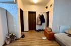 Apartament cu 3 camere semidecomandat, mobilat în Gorjului - 9