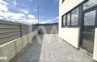 1000 - Apartament NOU intabulat 2 camere+curte proprie de 100mp! - 5