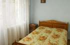 Apartament cu 3 camere în Take Ionescu - 17