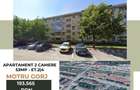 Apartament 2 camere - 53mp - Et.2|4, Motru - 3