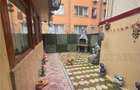 Apartament 3 camere plus curte proprie Eforie Nord - 1