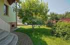 Duplex cu 5 camere cu Canalizare în Cristian - 25