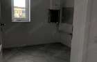 proprietar vand doua camere bloc nou braytim - 7