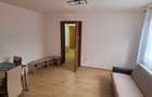 DE inchiriat apartament 3 camere recent renovat - 1