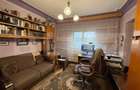 Apartament 3 camere, 63 mp, zona Ultracentral - 8