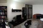 Apartament cu 2 camere, decomandat, 55 mp, Doamna Ghica Plaza - 1