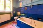 Apartament cu 4 camere semidecomandat în Pache Protopopescu - 10