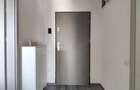 Apartament 2 camere tip aparthotel, bloc nou, Oradea - Baile Felix - 1