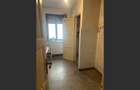 Apartament 2 camere Ultracentral, 0% comision - 3