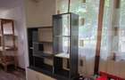 Apartament cu 2 camere semidecomandat în Micro 15 - 9