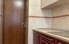 Apartament cu 2 camere semidecomandat în Tomis III - 6