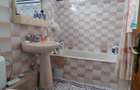 COMISION 0 | 4 camere Superb | Metrou Crangasi | Bloc 1986 - 17