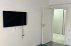 Apartament 2 camere decomandat ,Prelungirea Ghencea - 10