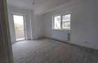 Apartament cu 3 camere decomandat în Frumoasa - 14
