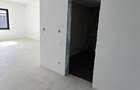 Casa pe parter | 166 mp utili totali | Teren 1010 mp | Balotesti - 7