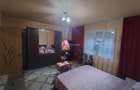 Casă cu 5 camere cu Teren 100 Mp în Sadova Veche - 5