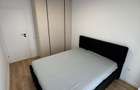 Apartament 2 camere+parcare subterana - 5