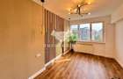 Apartament cu 2 camere decomandat în Kiseleff - 5