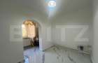 Apartament 3 camere, 76 mp, zona 1 Mai - 8