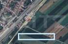 Teren intravilan, 3000 mp, zona Soseaua de Centura - 1