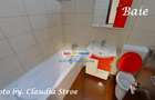 Garsonieră decomandată în Vitan - 3